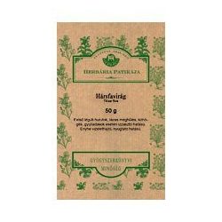 Herbária Hársfavirág (50 g)