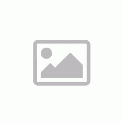 Nature Cookta Speciál Étkezési Citromsav (500 g)