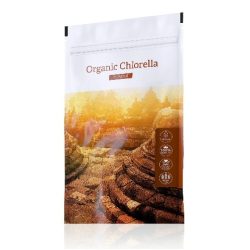 Energy Organic Chlorella Powder (100 g)