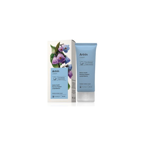 Energy Artrin krém (50 ml)