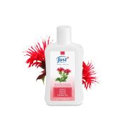 Just Vörös méhbalzsam tusfürdő (100 ml)