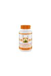 Bioheal Acerolás C-vitamin 1100mg + D3-vitamin 2200 NE filmtabletta (105 db) Bioheal Acerolás C-vitamin 1100mg + D3-vitamin 2200 NE filmtabletta (105 db)