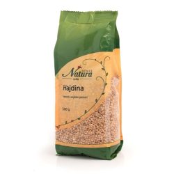 Dénes Natura Hajdina enyhén pirított (500 g)