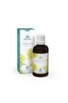 Bioextra Cseppek Orbáncfű (50 ml) Bioextra Cseppek Orbáncfű (50 ml)