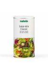 Nahrin Saláta fűszerkeverék (300 g) Nahrin Saláta fűszerkeverék (300 g)