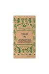 Herbária Körömvirág szirom (30 g) Herbária Körömvirág szirom (30 g)