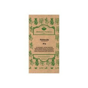 Herbária Körömvirág szirom (30 g) Herbária Körömvirág szirom (30 g)