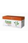 Naturlife Flavan Gyümölcstea filteres (20 filter) Naturlife Flavan Gyümölcstea filteres (20 filter)