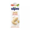 Alpro Mandulaital cukormentes pörköletlen (1000 ml) Alpro Mandulaital cukormentes pörköletlen (1000 ml)
