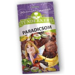 Tündérkert Aszalt Paradicsom (100 g)