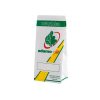 Adamo Tea Csipkehús szálas (100 g) Adamo Tea Csipkehús szálas (100 g)