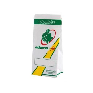 Adamo Tea Csipkehús szálas (100 g) Adamo Tea Csipkehús szálas (100 g)