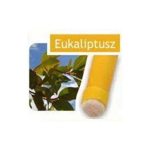 Naturhelix Fülgyertya Gyermek Eukaliptusz (10 db)