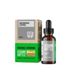 Vitamin Bottle Antioxidáns csepp (50 ml)