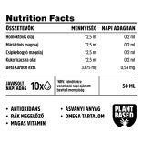 Vitamin Bottle Antioxidáns csepp (50 ml)