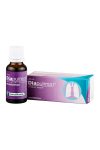 Diapulmon inhalációs cseppek (20 ml) Diapulmon inhalációs cseppek (20 ml)