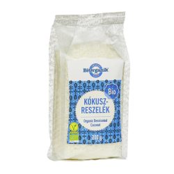 Biorganik BIO kókuszreszelék (200 g) 