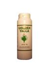 Golden Yacca 100 % kapszula családi csomagolás (150 g / 240 db) Golden Yacca 100 % kapszula családi csomagolás (150 g / 240 db)