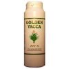 Golden Yacca 100 % kapszula családi csomagolás (150 g / 240 db) Golden Yacca 100 % kapszula családi csomagolás (150 g / 240 db)