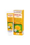 Biomed Körömvirág Krém (30 g) Biomed Körömvirág Krém (30 g)