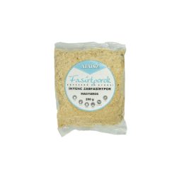 Ataisz Zabfasírt fokhagymás (200 g)