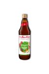 Dr. Steinberger Bio Zöldséglé (750 ml) Dr. Steinberger Bio Zöldséglé (750 ml)