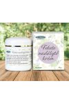 Dr. Milesz Feketenadálytő krém (75 g) Dr. Milesz Feketenadálytő krém (75 g)