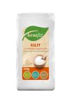 Benefitt Xilit (250 g) Benefitt Xilit (250 g)