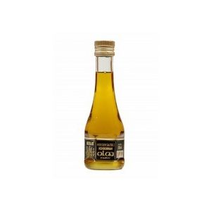Solio Hidegen sajtolt Kendermag olaj (200 ml)