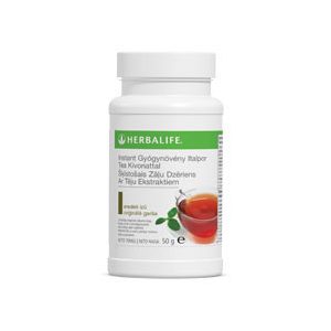 Herbalife Instant gyógynövény italpor (51 g)