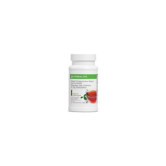 Herbalife Instant gyógynövény italpor (51 g)