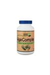 Vitamin Station Alga Complex (90 db) Vitamin Station Alga Complex (90 db)