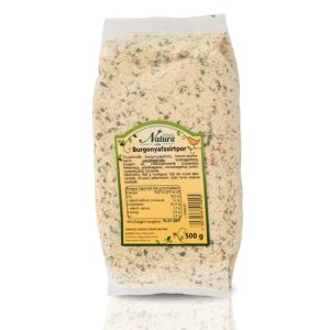 Natura Burgonyafasírt (500 g) Natura Burgonyafasírt (500 g)