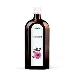 Nahrin Echinacina szirup (250 ml)