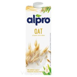 Alpro Zabital (1000 ml)