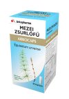 Arkocaps Mezei zsurló salaktalanító kapszula (45 db) Arkocaps Mezei zsurló salaktalanító kapszula (45 db)