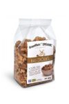 GreenMark Bio dióbél (250 g) GreenMark Bio dióbél (250 g)