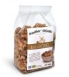GreenMark Bio dióbél (250 g) GreenMark Bio dióbél (250 g)