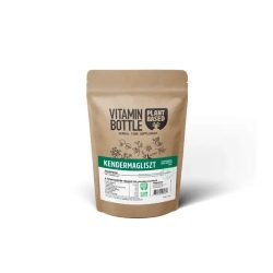 Vitamin Bottle Kender gluténmentes magliszt (250 g)