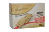 Barbara gluténmentes mese mézes sima teasütemény (200 g) Barbara gluténmentes mese mézes sima teasütemény (200 g)