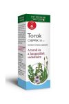 Interherb Napi csepp Torok cseppek (50 ml) Interherb Napi csepp Torok cseppek (50 ml)