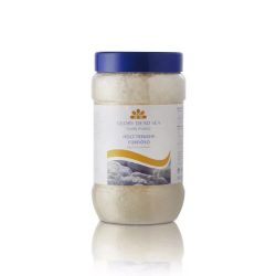 Glory Holt tengeri fürdősó (1000 g)