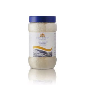 Glory Holt tengeri fürdősó (1000 g)