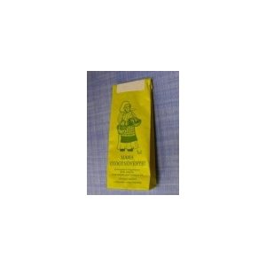 Mama drog Anyalevél (50 g) Mama drog Anyalevél (50 g)