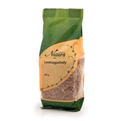 Dénes Natura Lenmagpehely (250 g)