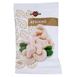 Naturfood Kesudió (100 g)