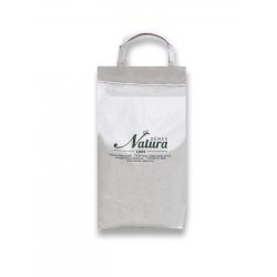 Dénes Natura Sárga lencse (5 kg)