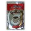 Maláta Kávé (200 g) Maláta Kávé (200 g)