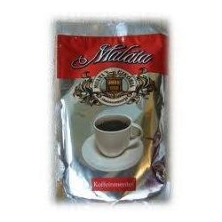 Maláta Kávé (200 g)