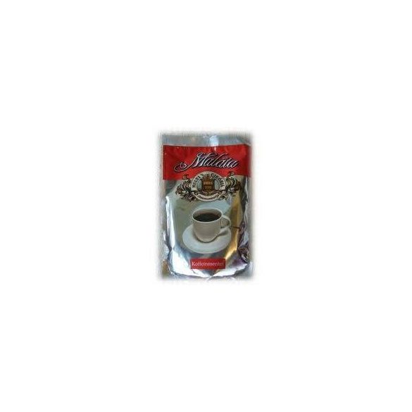 Maláta Kávé (200 g)